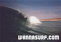 foto de surf