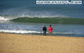 foto de surf