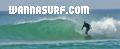 foto de surf