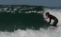 foto de surf
