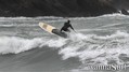 foto de surf
