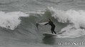 foto de surf