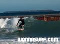 foto de surf