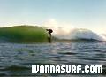 foto de surf