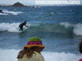 foto de surf