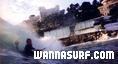 foto de surf