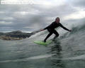 foto de surf