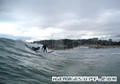 foto de surf
