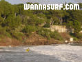 foto de surf