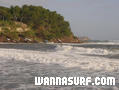 foto de surf