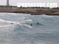 foto de surf