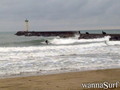foto de surf