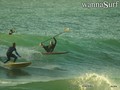 foto de surf