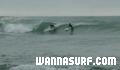 foto de surf