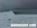 foto de surf