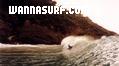 foto de surf