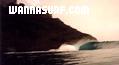 foto de surf