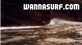 foto de surf