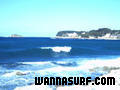 foto de surf