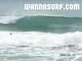 foto de surf