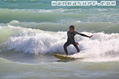 foto de surf