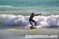 foto de surf