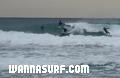 foto de surf