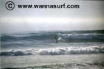 foto de surf