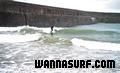 foto de surf