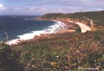 foto de surf