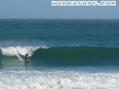foto de surf
