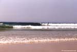 foto de surf