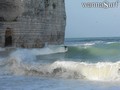 foto de surf