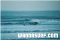 foto de surf