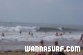 foto de surf