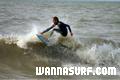foto de surf
