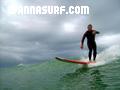 foto de surf