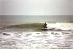 foto de surf