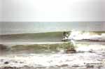 foto de surf