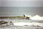foto de surf