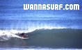 foto de surf
