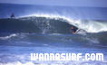 foto de surf