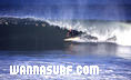 foto de surf