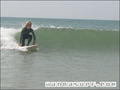 foto de surf