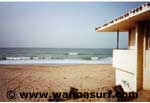 foto de surf
