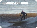 foto de surf