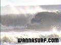 foto de surf