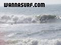 foto de surf