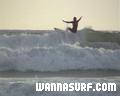 foto de surf