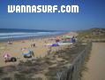 foto de surf